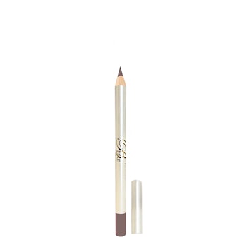Created By Belle - Liner Color Pop nr 4