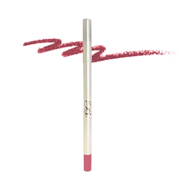 Created By Belle - Liner Color Pop nr 13