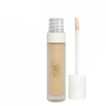 Concealer Cover Up Nr 01