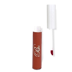 Lip Stick Juicy Adel 19