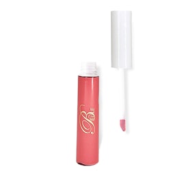 Lip gloss Juicy Boss babe