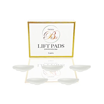 Silicon Pads
