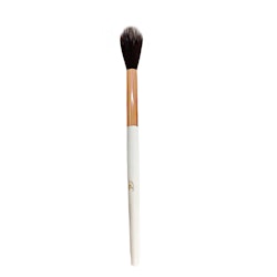 Highlighter brush