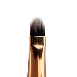 Created By Belle - Lip brush