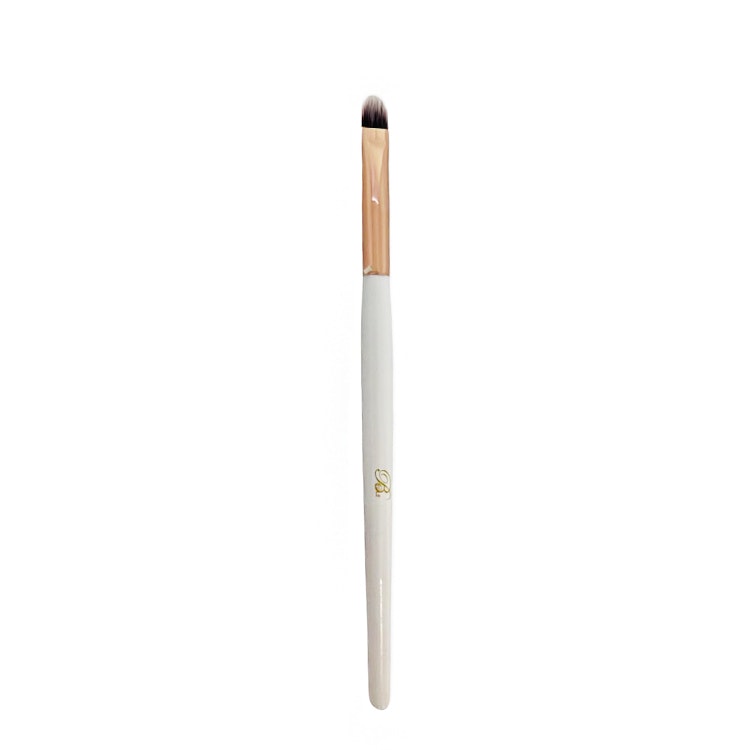 Lip brush