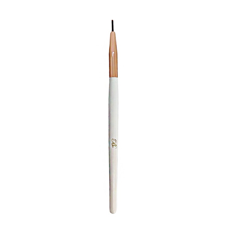 Eyeliner brush