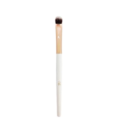 Eyeshadow brush