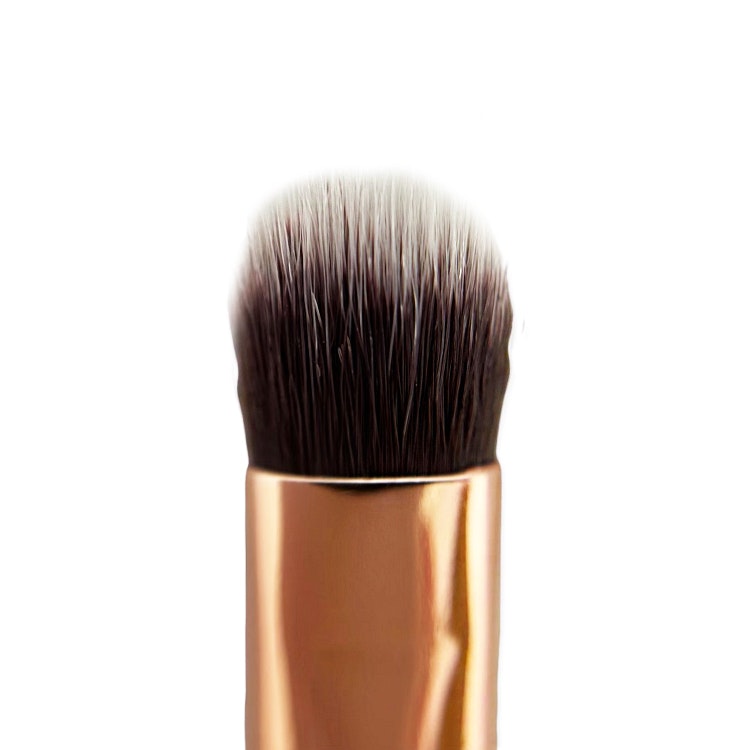 Eyeshadow brush