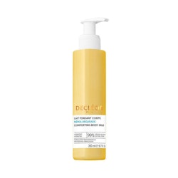 Neroli Bigarde Tonifying Lotion