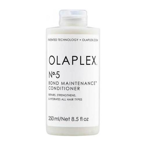 Olaplex Conditioner No.5, balsam