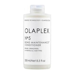 Olaplex Conditioner No.5, balsam