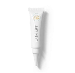 Lash lift lim