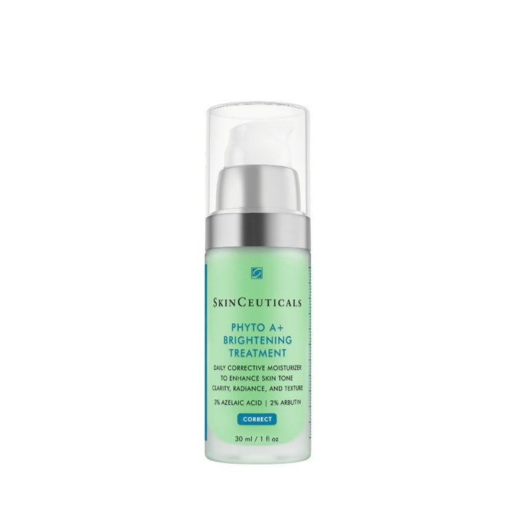 SkinCeuticals Phyto A+ Brightening Treatment 30 ml