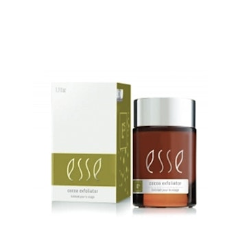 Esse Cocoa Exfoliator, 50 ml