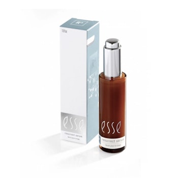 Esse Resurrect serum, 30 ml