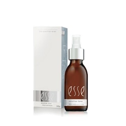 Esse Sensitive mist, 100 ml