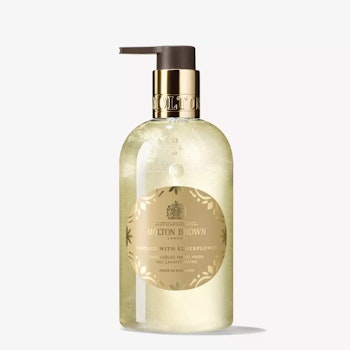 Molton Brown Vintage With Elderflower Hand Wash