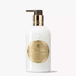 Molton Brown Vintage with Elderflower Body Lotion