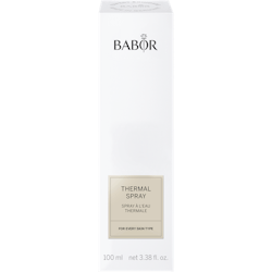 Babor Thermal Spray