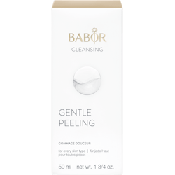 Babor Gentle Peeling