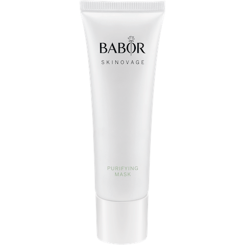 Babor Skinovage Purifying Mask