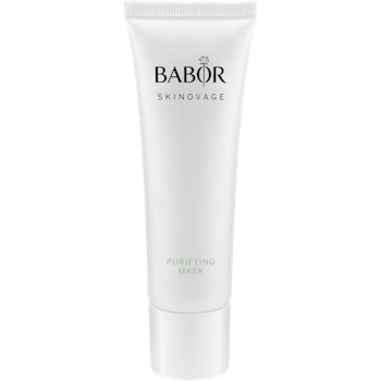 Babor Skinovage Purifying Mask