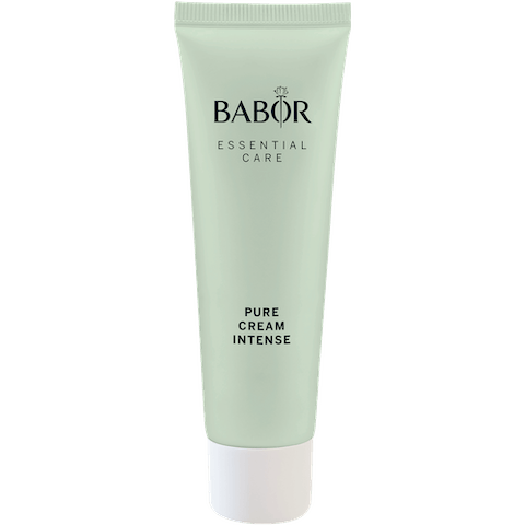 Babor Essential Care Pure Cream Intense