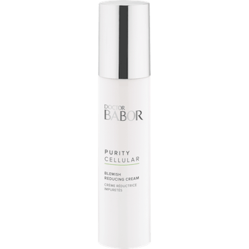 Babor Purity Cellular Blemish Reducing Duo