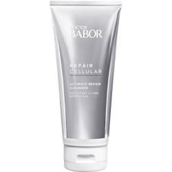 Babor Repair Cellular Ultimate Repair Cleanser