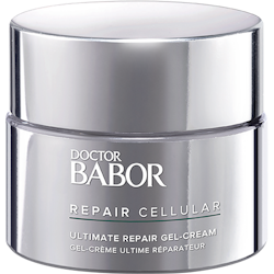 Babor Repair Cellular Ultimate Repair Gel Cream