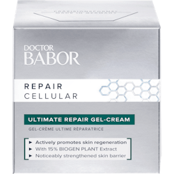 Babor Repair Cellular Ultimate Repair Gel Cream