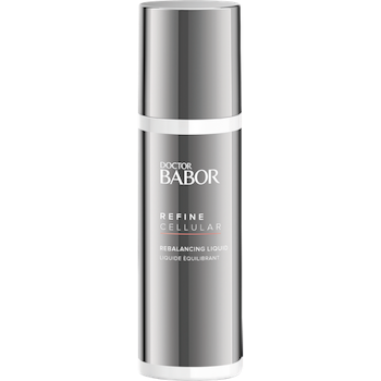 Babor Refine Cellular Rebalancing Liquid