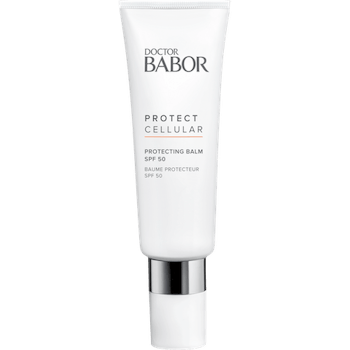 Babor Protect Cellular Protecting Balm SPF 50