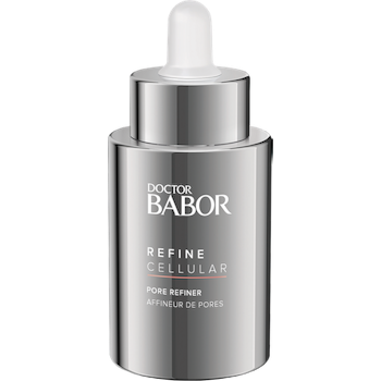 Babor Refine Cellular Pore Refiner