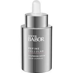 Babor Refine Cellular Couperose Serum