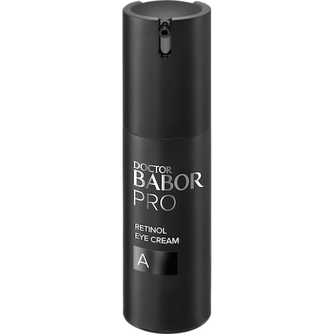 Babor PRO Retinol Eye Cream