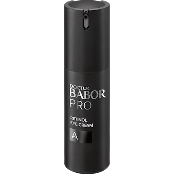 Babor PRO Retinol Eye Cream