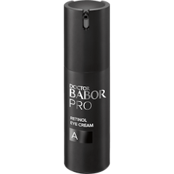 Babor PRO Retinol Eye Cream