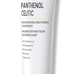 Panthenol Ceutic