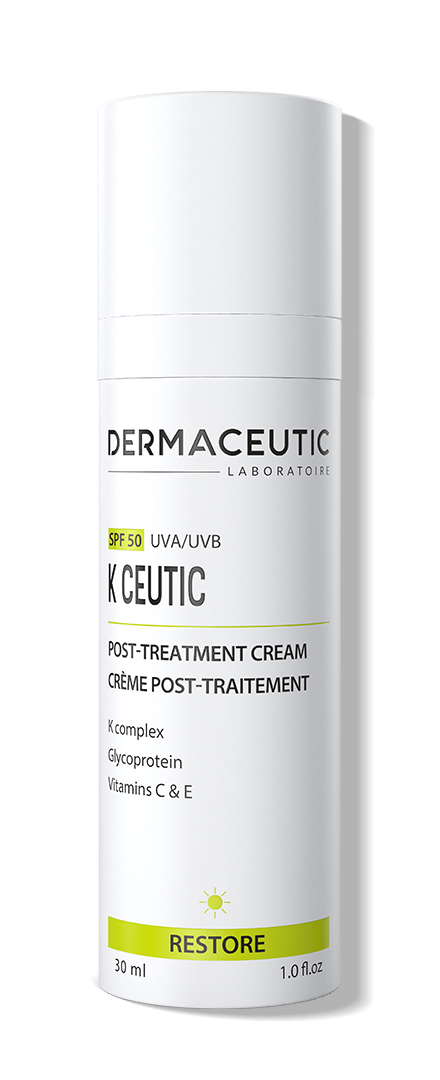 K ceutic 30ml