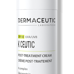 K ceutic 30ml