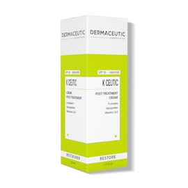 Dermaceutic K ceutic 30ml