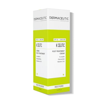 K ceutic 30ml