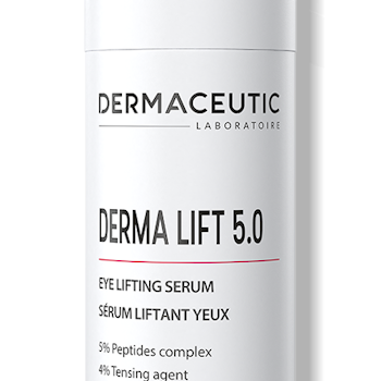 Derma Lift 5.0