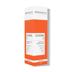 Activ Retinol 1.0