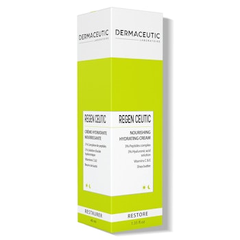 Dermaceutic Regen Ceutic