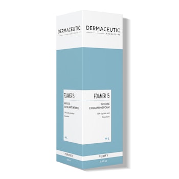 Dermaceutic Foamer 15
