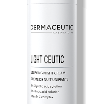 Light Ceutic