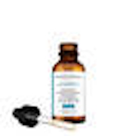 Skin ceuticals Silymarin CF