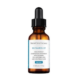 Skin ceuticals Silymarin CF